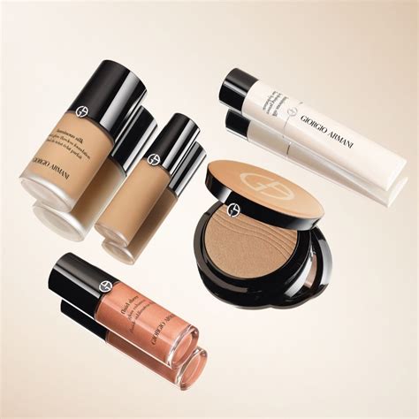 armani makeup cruelty free|armani beauty timeless sale.